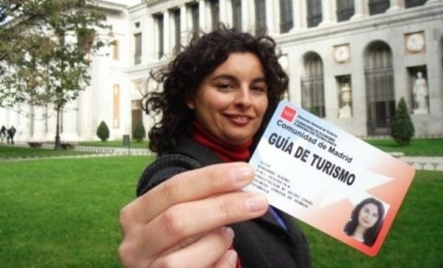 Corporación Nacional de Turismo de Colombia