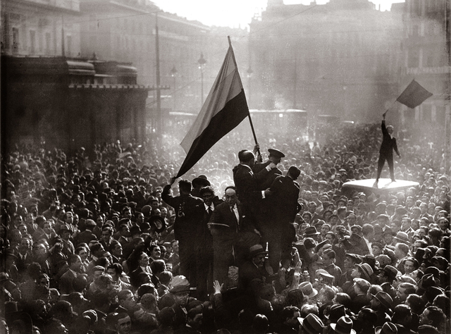 Epidemiología de las Enfermedades Crónicas