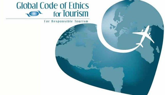 A/RES/56/212 Código Ético Mundial para el Turismo