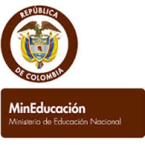 MINEDUCACIÓN,RECURSO EDUCATIVO DIGITAL