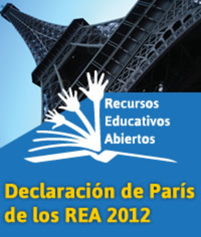 Declaraciòn de Parìs