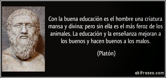 Platón