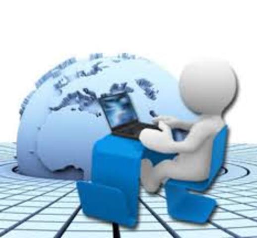 Diseño Instruccional de Segunda Generación (DI2 )