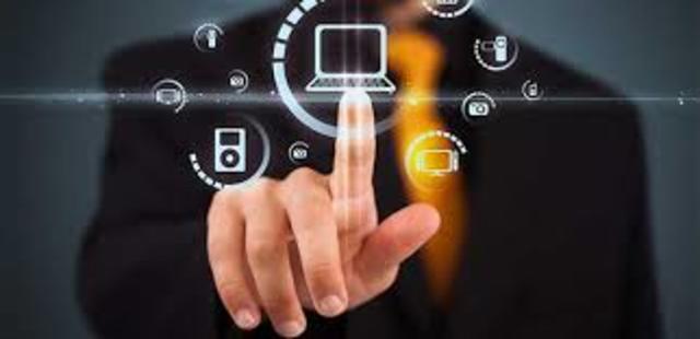 Campo de Conocimiento Multidiciplinario