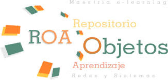 Gerard (1969, pp.41)