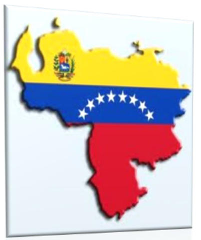 Acuerdo de Alcance Parcial con Venezuela No. 28