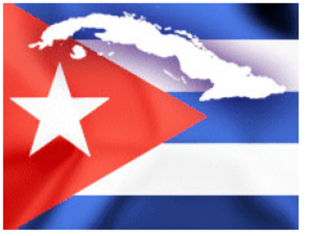 ACE No. 49 (Acuerdo Complementación Económica)