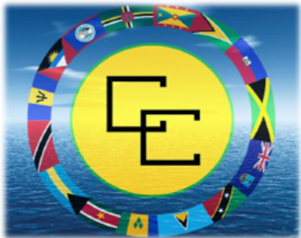 CARICOM AAP No. 31 (Comercio cooperación económica y técnica)