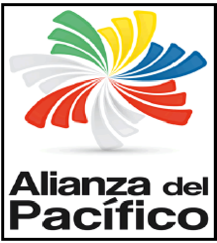 AP (Alianza del pacífico)