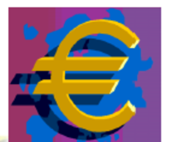 Acuerdo Comercial Multipartes Colombia - Union Europea