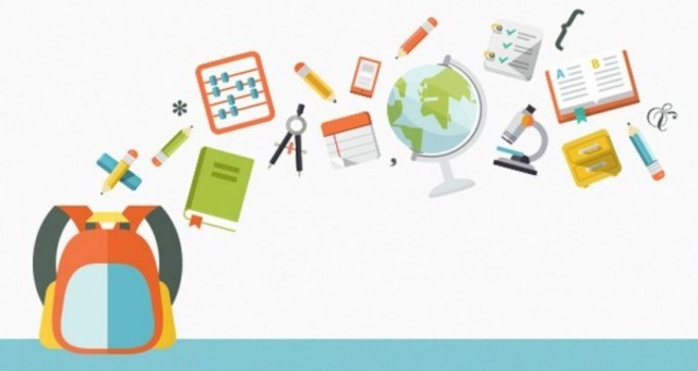 RECURSOS EDUCATIVOS DIGITALES (RED)