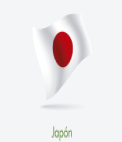 AAE (Acuerdo de Asociación Económica Colombia - Japon)