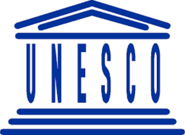 DEFINICIÓN DE RECURSOS EDUCATIVOS DIGITALES (RED).