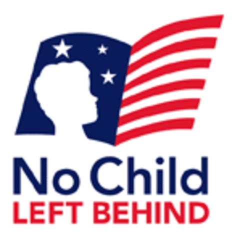 No Child Left Behind Act (NCLB)