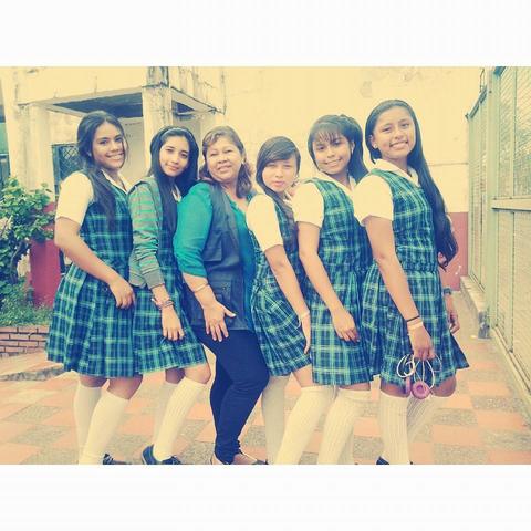 Secundaria