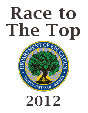 American Recovery and Reinvestment Act