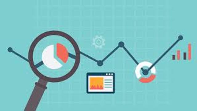 Estandarización de Tecnologías de Aprendizaje Willey, (1994)