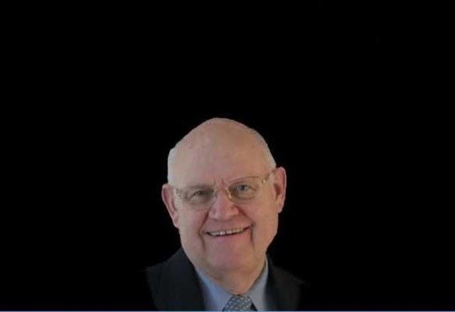 Merrill (2000)  redefine sus  postulados previos. "Los objetos de Conocimiento son ahora como contenedores formados ppor compartimentos  disponibles para organizar distintos elementos  de conocimiento.