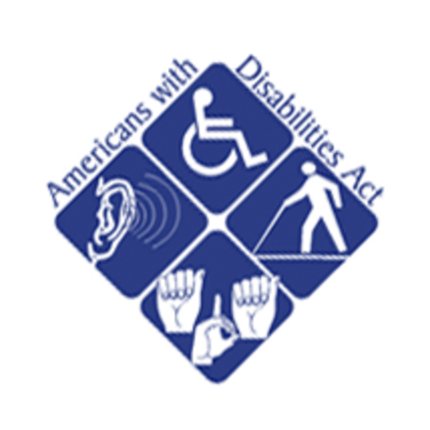 American Disabilities Act