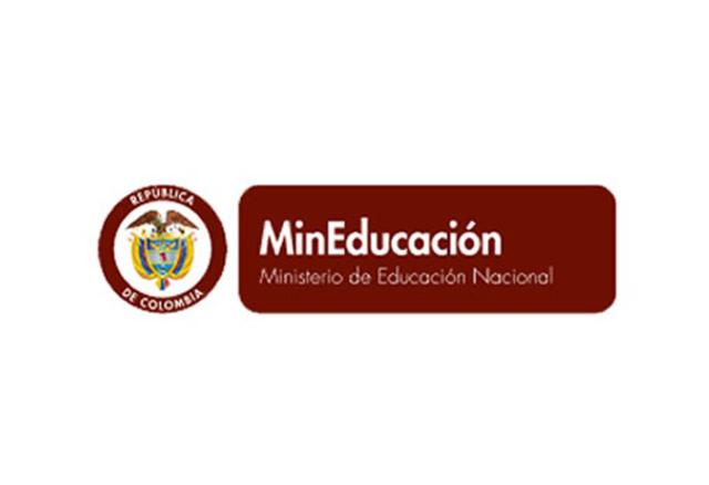 RECURSOS EDUCATIVOS  DIGITAL