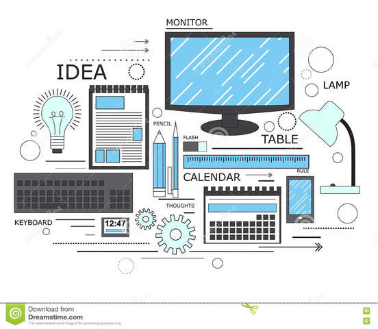 “Objeto de Conocimiento”En esa misma década Merrill, (1998)
