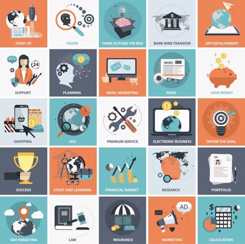 WILLEY, OBJETOS DE APRENDIZAJE