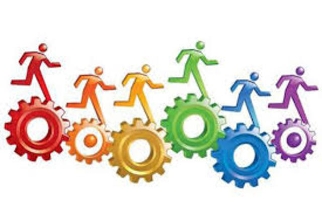 Primer Aproximación