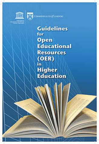 Recursos educativos libres