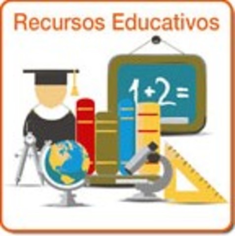 "Objeto de aprendizaje"