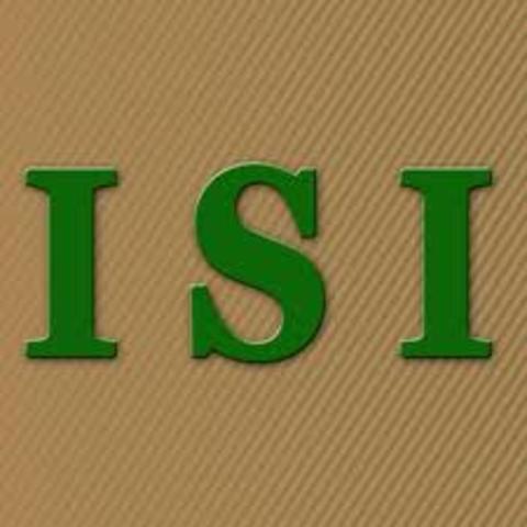 ISI
