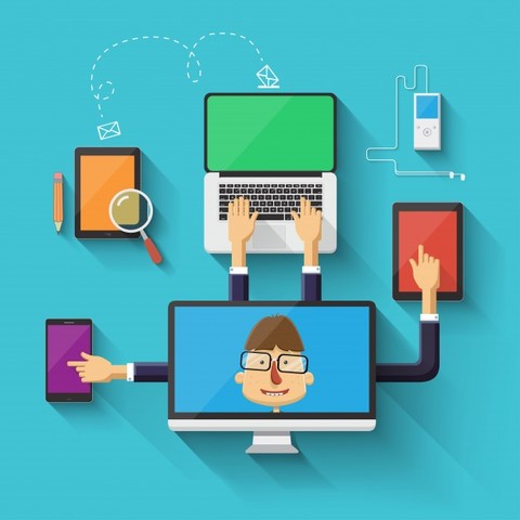 MERRIL,OBJETO DE CONOCIMIENTO