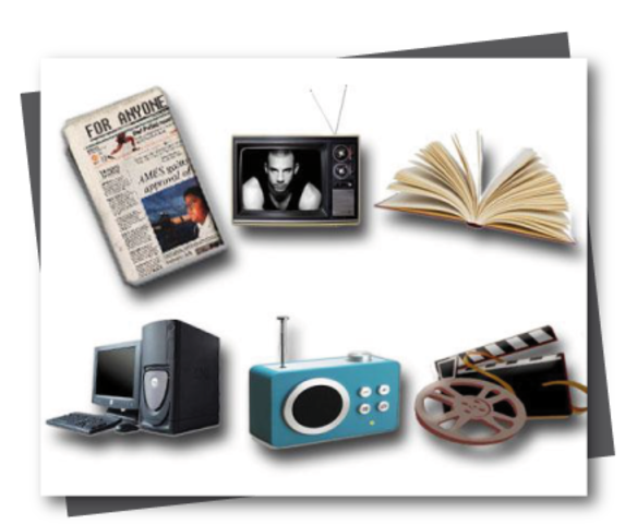 OBJETO DE CONOCIMIENTO