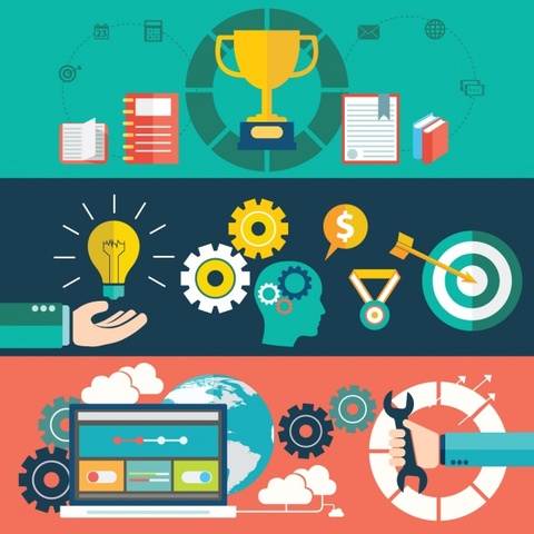 IEEE, ENTIDADES DIGITALES O NO DIGITALES