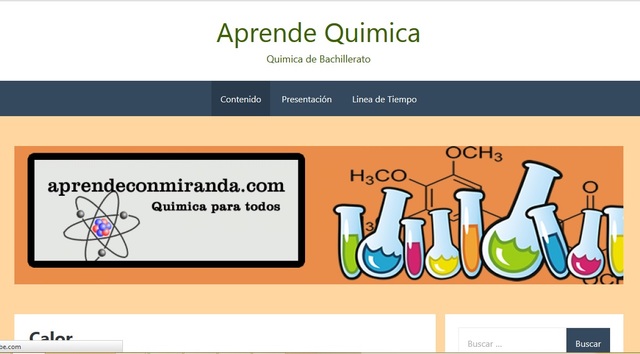 OBJETOS VIRTUALES DE APRENDIZAJE