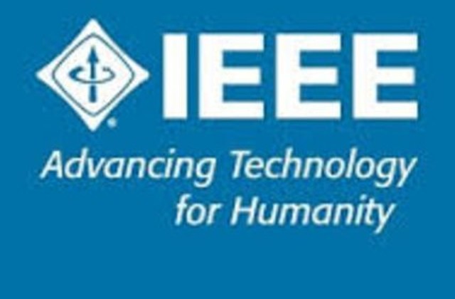 Definición de recursos educativos