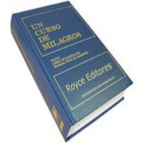 Objetos Virtuales de Aprendizaje