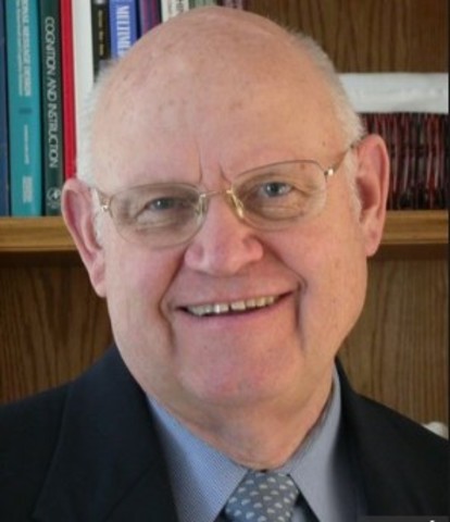 Replanteamiento de "objetos del conocimiento"