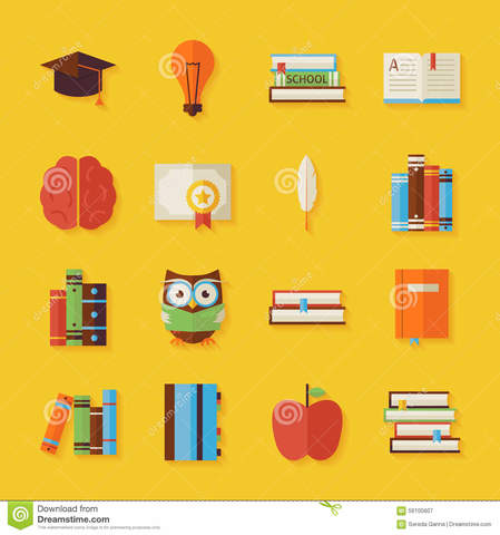 Objeto de conocimiento