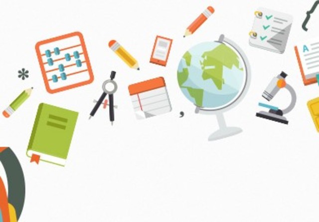 UNESCO primer foro sobre recursos educativos de libre acceso.