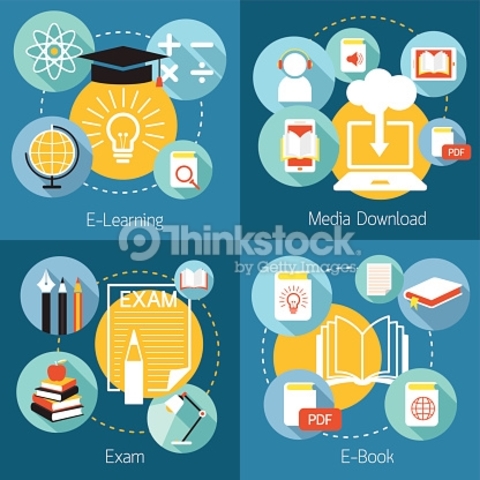 Uso del termino Objeto de Conocimiento