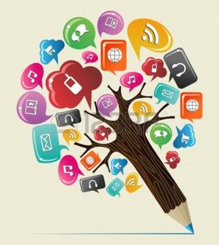 Nueva definición de RED por la IEEE