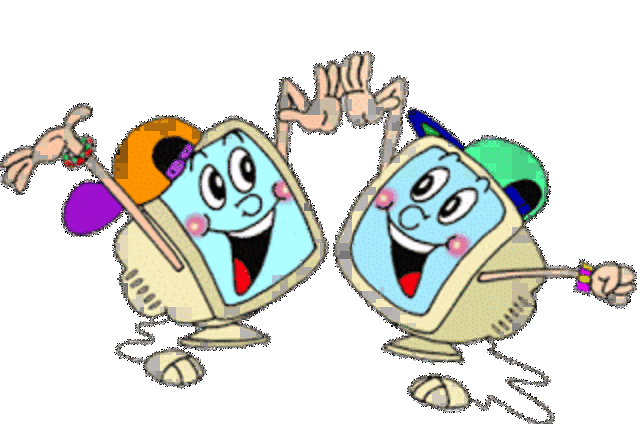 Agrupación internacional de universidades, Johnson del New Media Consortium, 2003