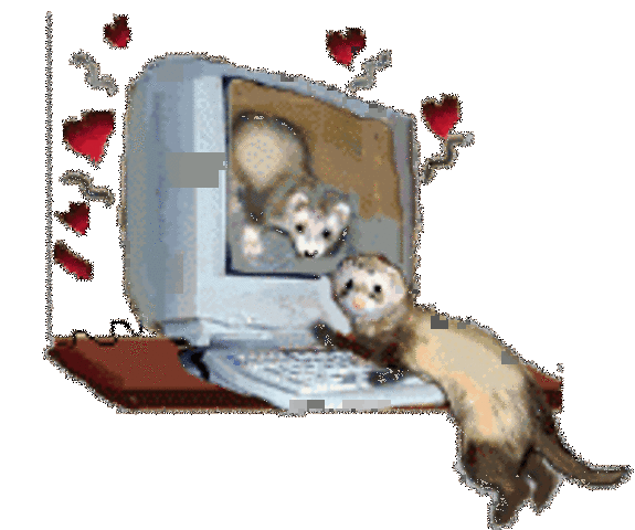 UNESCO, DEFINICION RED