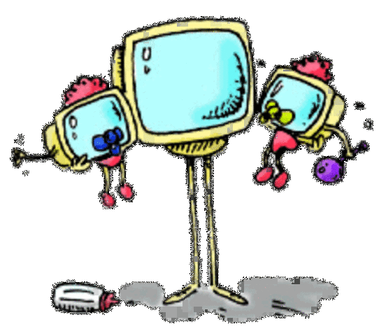 Componentes de los recursos educativos Digitales, Cubides (2003)