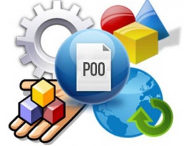 Mason, Pegler y Weller