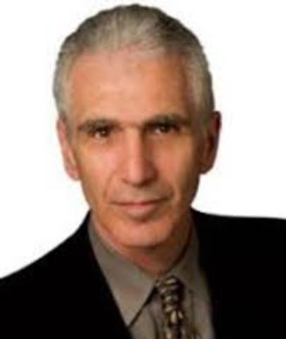 Robert J. Marzano