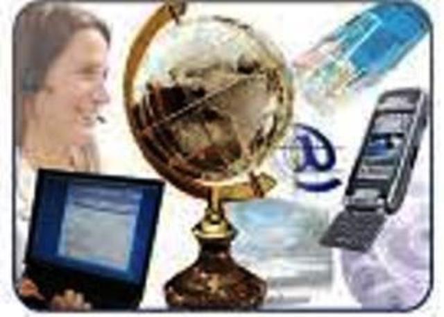 Ampliación del concepto de Recursos Educativos