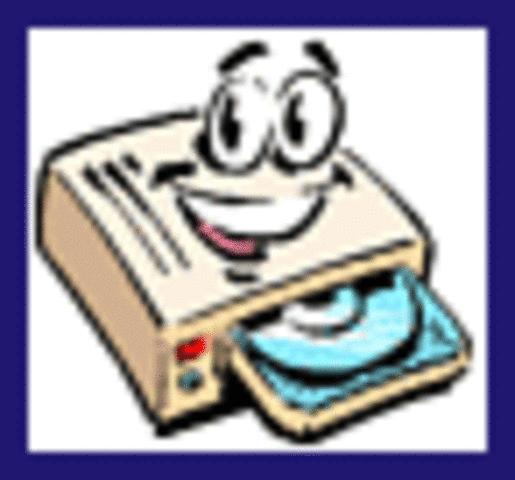 CUBIDES, COMPONENTES DE LOS RECURSOS EDUCATIVOS DIGITALES