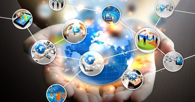 CONTENIDOS EDUCATIVOS DIGITALES