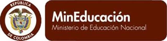 MINEDUCACION